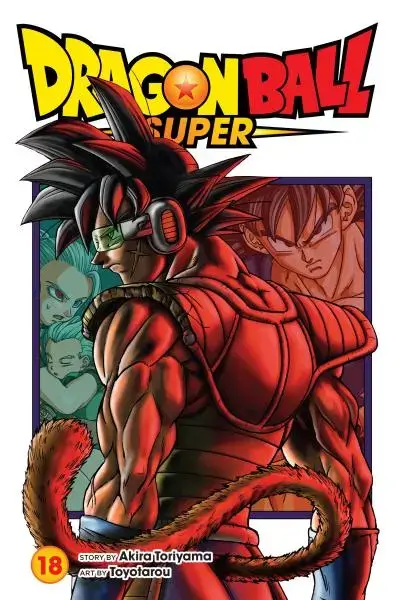 Dragon-Ball-Super