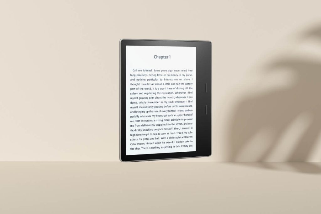 kindle-oasis